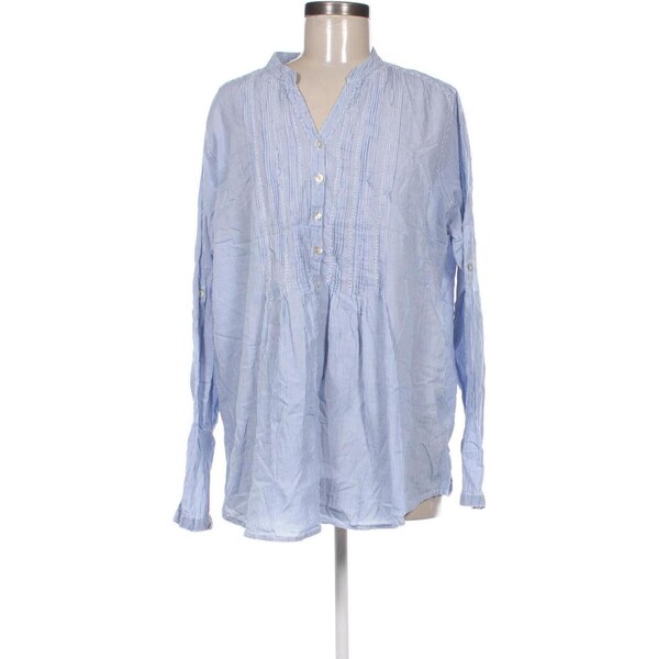 Dámska košeľa Yessica 66953573