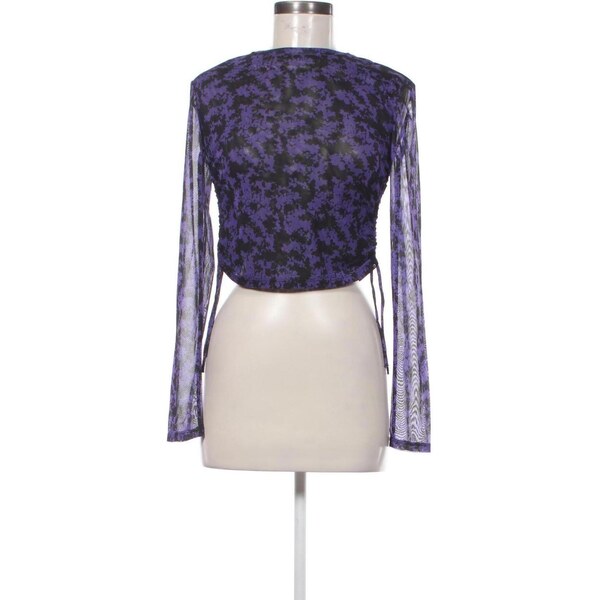 Dámska blúza Tom Tailor 66953587