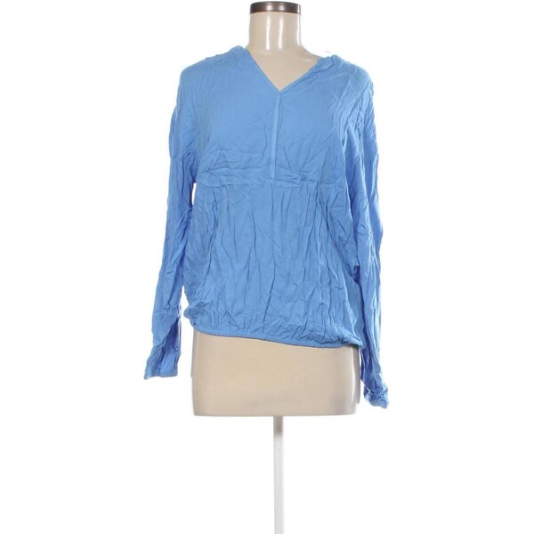 Dámska blúza Laura Torelli 66953588