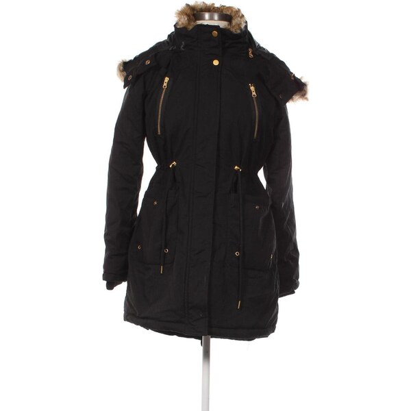 Dámska bunda Urban Classics 66953582