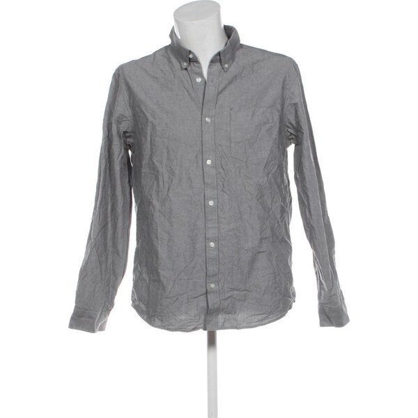 Pánska košeľa Carhartt 66953589