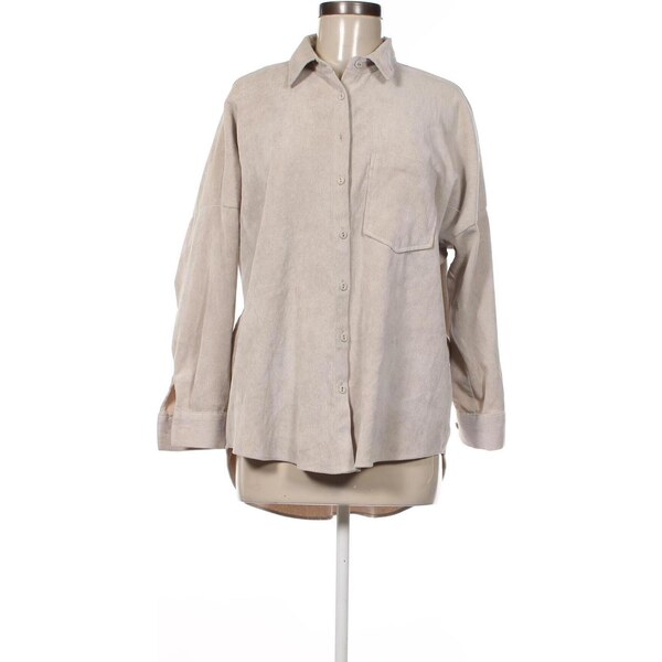 Dámska košeľa Zara 66953583