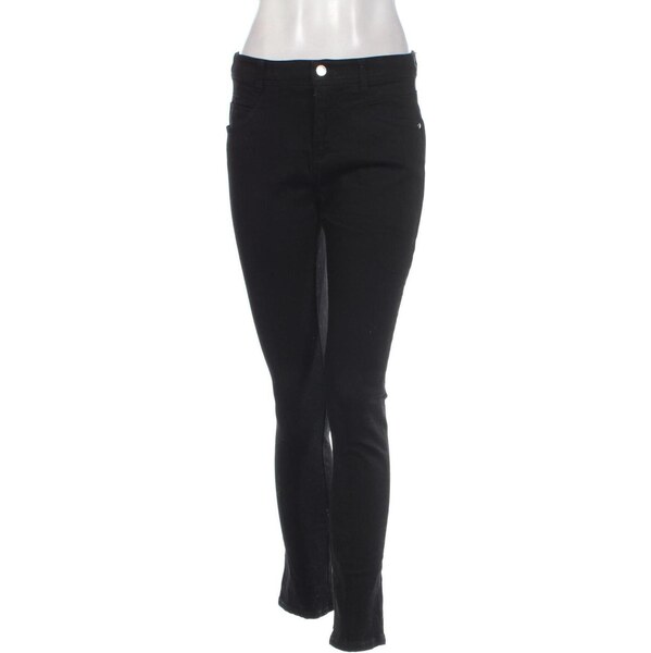 Dámske džínsy C&A 66953590