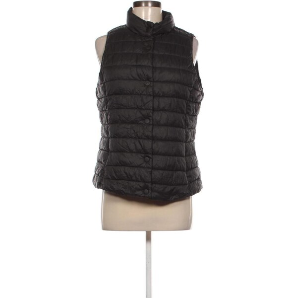 Dámska vesta Mango 66953606