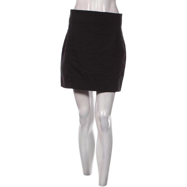 Sukňa Morgan 66953598