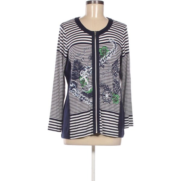 Dámsky kardigán Mona 66953599