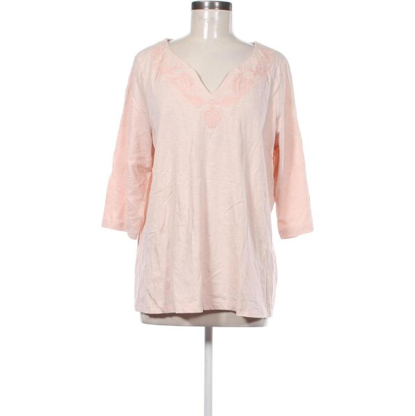 Dámska blúza Creation L 66953592