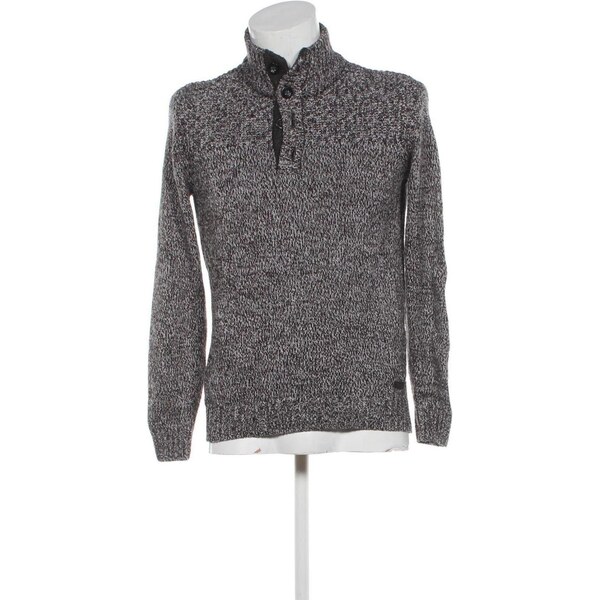 Pánsky sveter Tom Tailor 66953585