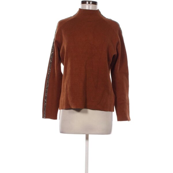 Dámsky pulóver Unbranded 66953600