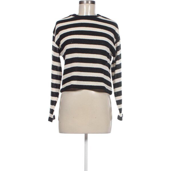 Dámska blúza Amisu 66953593