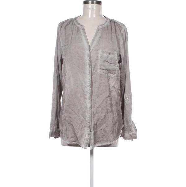 Dámska košeľa Charles Vogele 66953609