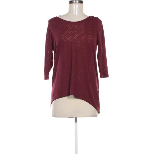 Dámska blúza ONLY 66953616