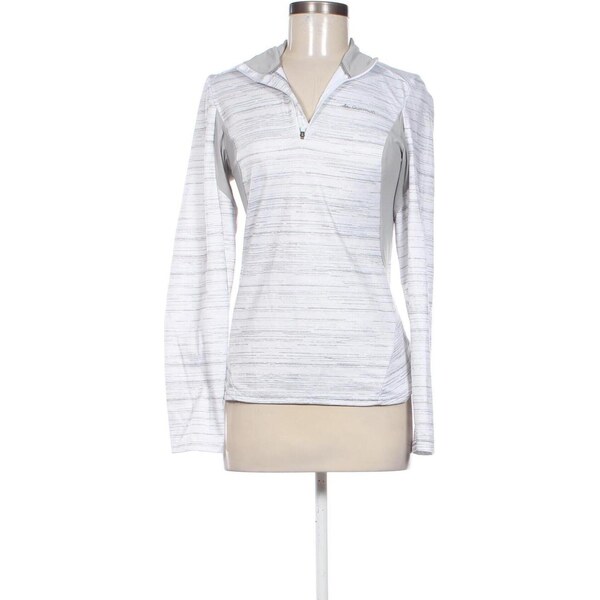 Dámska blúza Decathlon 66953595