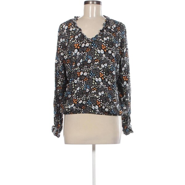 Dámska blúza Page One 66953612