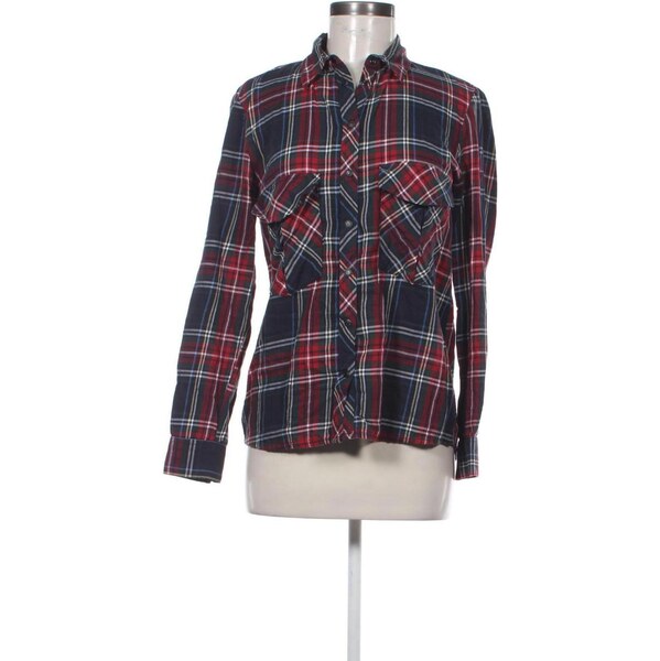 Dámska košeľa Zara 66953619