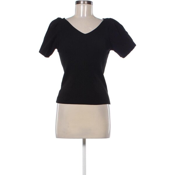 Dámsky pulóver ONLY 66953605