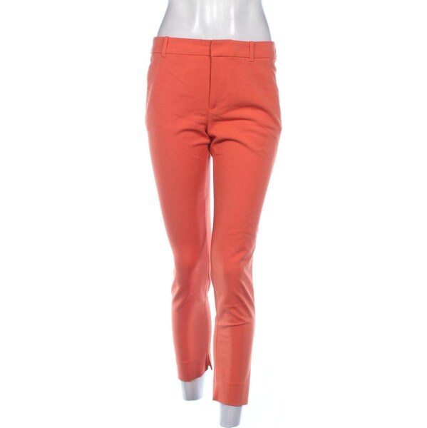 Dámske nohavice Zara 66953615