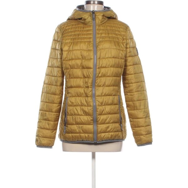 Dámska bunda C&A 66953628