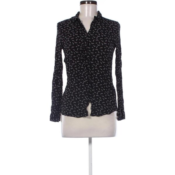 Dámska košeľa Opus 66953621