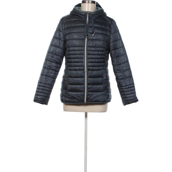 Dámska bunda Laura Torelli 66953636