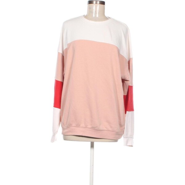 Dámska blúza ONLY 66953629