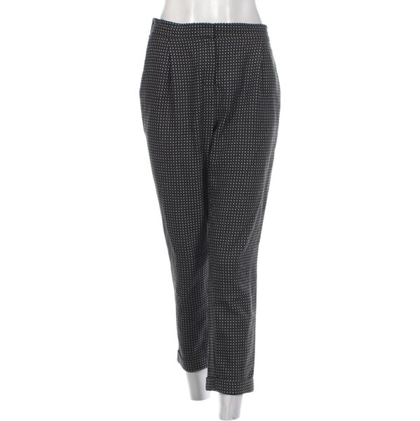 Dámske nohavice Someday. 66953630