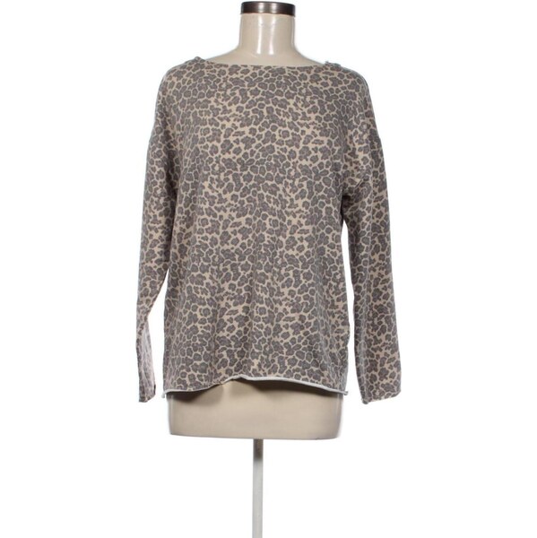 Dámska blúza Unbranded 66953647