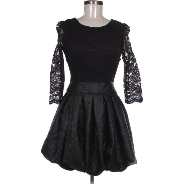 Šaty Unbranded 66953623