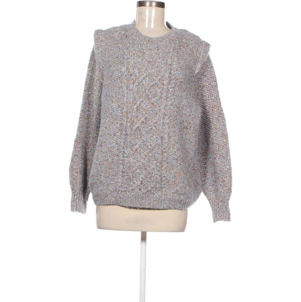 Dámsky pulóver Gina 66953638