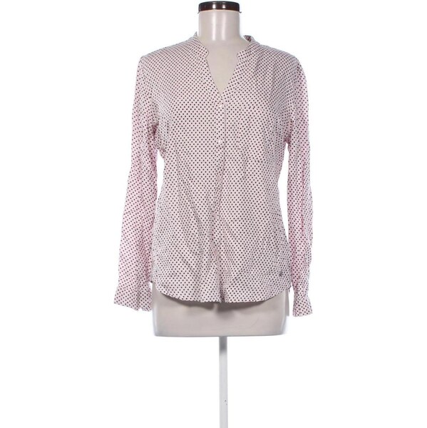 Dámska košeľa Ajc 66953632