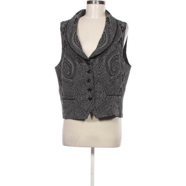 Dámska vesta Gerry Weber 66953650