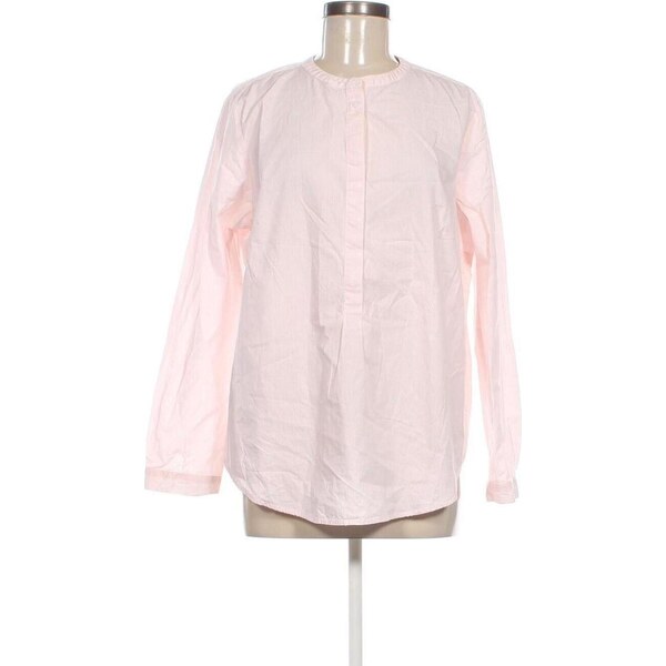 Dámska blúza S.Oliver 66953640