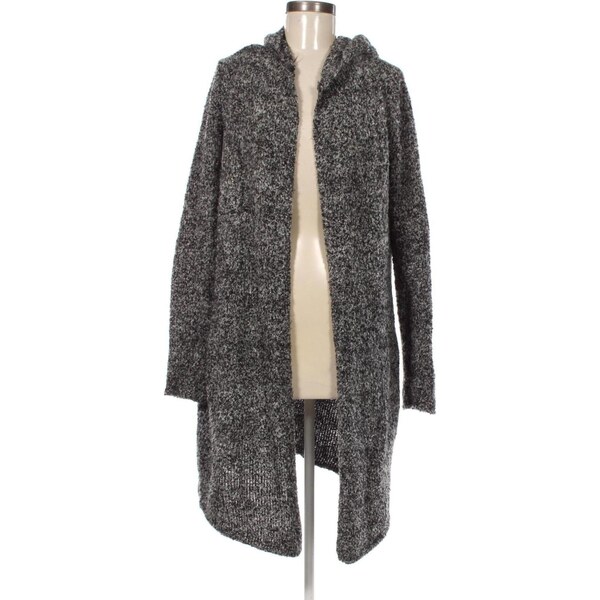 Dámsky kardigán H&M Divided 66953633