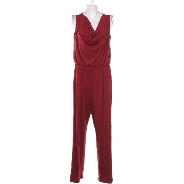 Dámsky dlhý overal Les Lunes 66953641