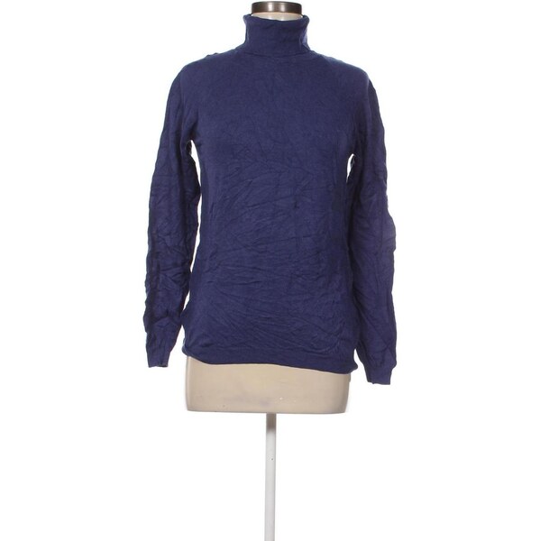 Dámsky pulóver JEI O 66953652