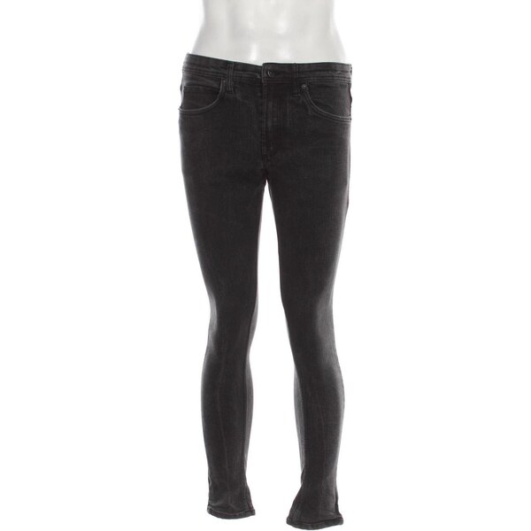 Pánske džínsy Sinsay 66953642