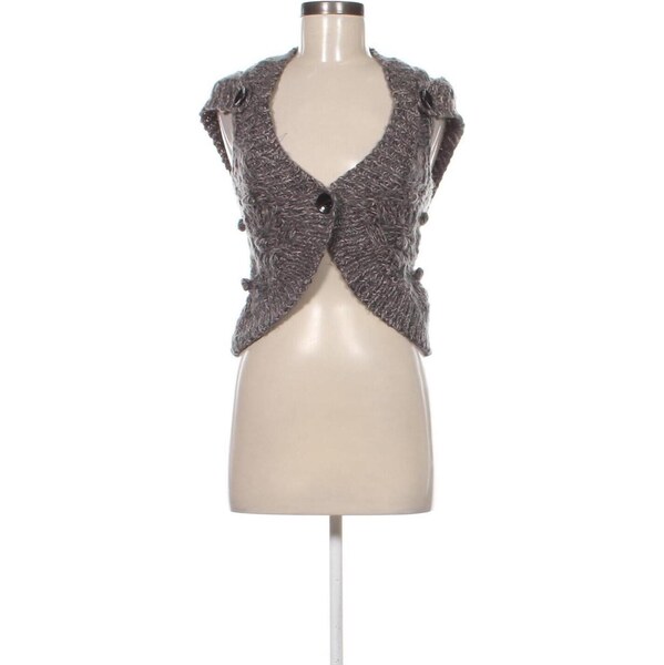 Dámska vesta ONLY 66953656