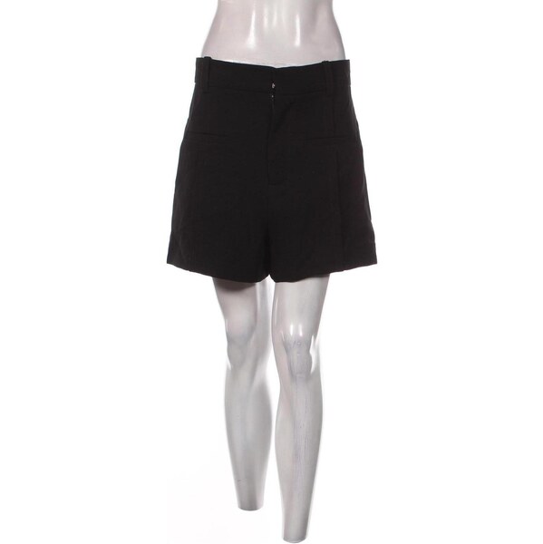 Dámske kraťasy Zara 66953657