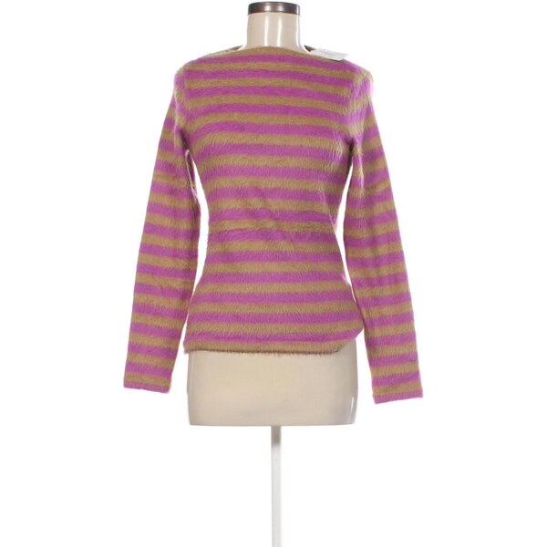 Dámsky pulóver United Colors Of Benetton 66953644