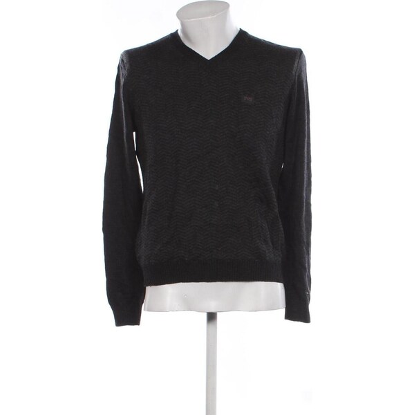 Pánsky sveter Nero Giardini 66953645