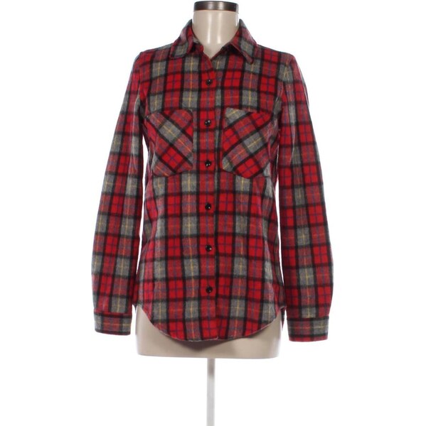 Dámska košeľa Zara 66953984