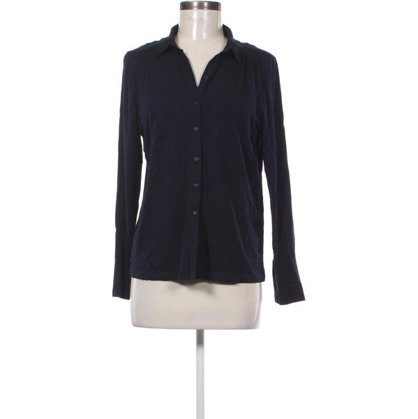 Dámska košeľa Street One 66953663