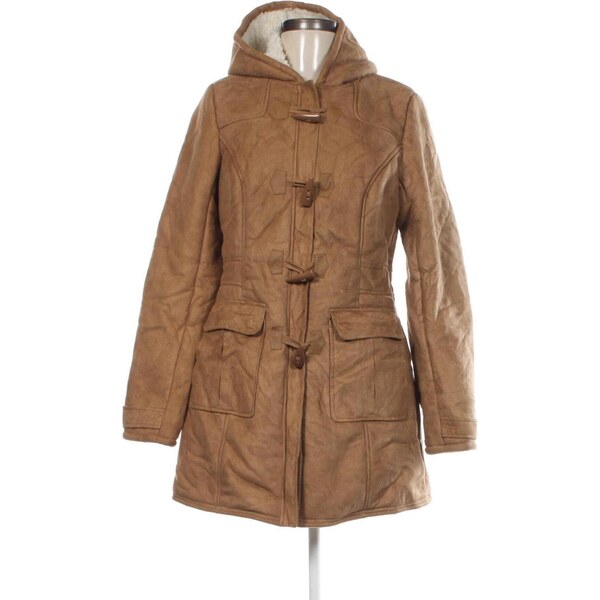 Dámsky kabát Outfit 66953664