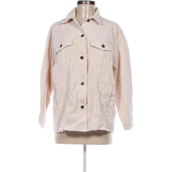 Dámska košeľa Zara 66953986