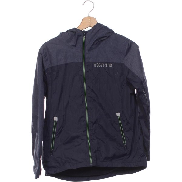 Detská bunda Yigga 66953938