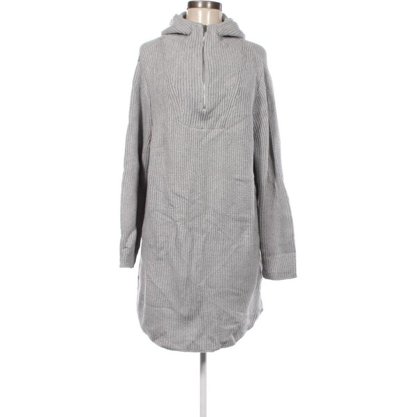 Dámsky pulóver Gina Benotti 66953665