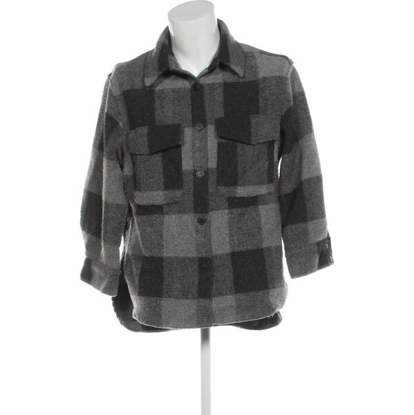 Pánsky kardigán H&M 66953939