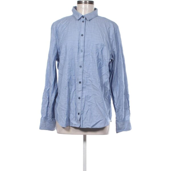 Dámska košeľa Marc OPolo 66954094