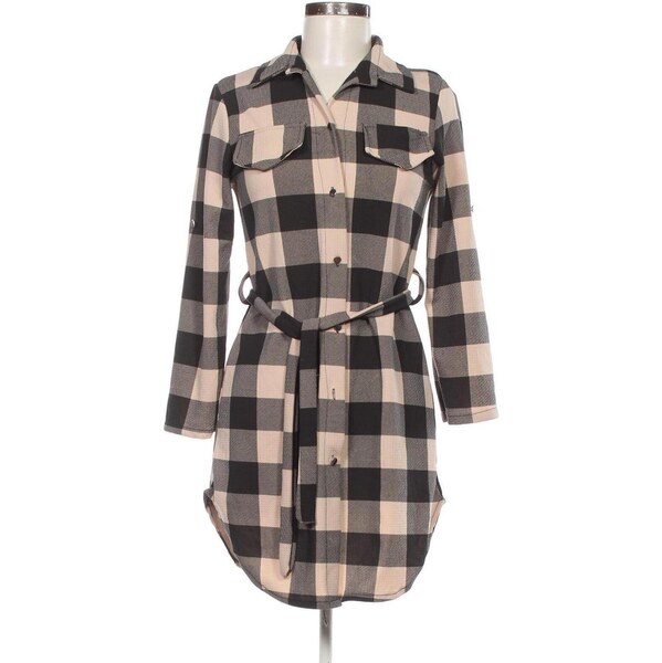 Šaty Unbranded 66953942