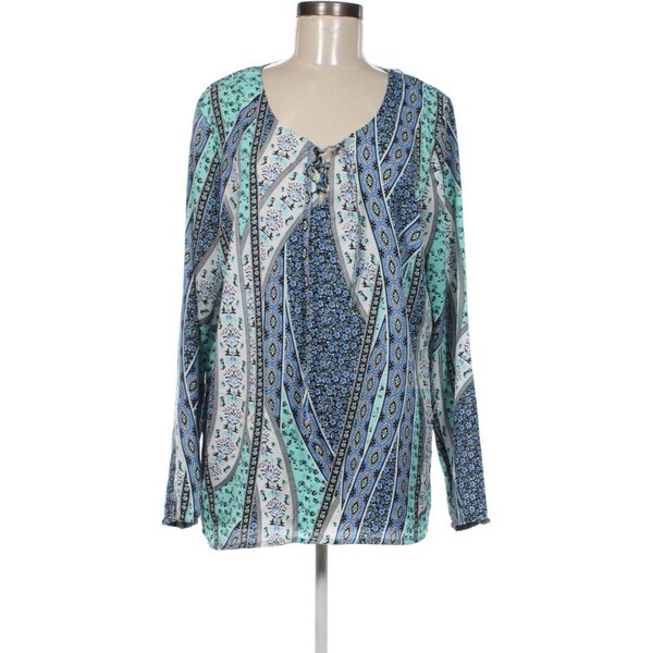 Dámska blúza Bpc Bonprix Collection 66953954